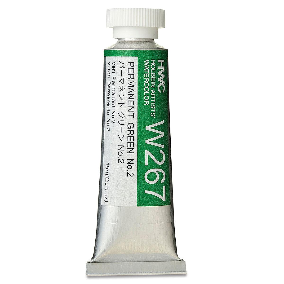 Holbein Artists' Watercolors-Bulk - mokupark.com