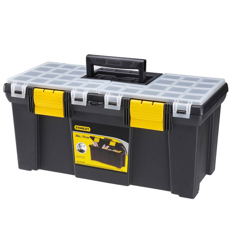 Storage Box - mokupark.com