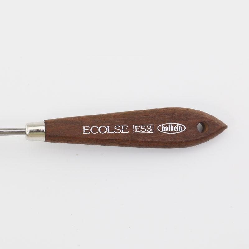 Tools - mokupark.com