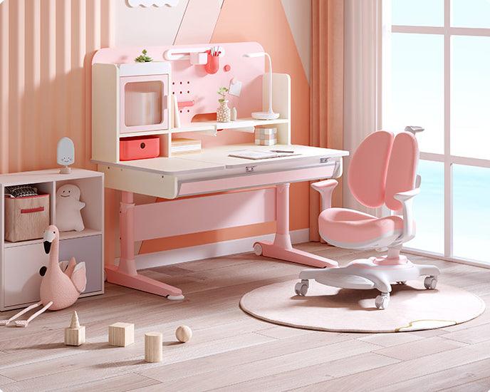 Kids Desks, Study Desks & Mini Desks