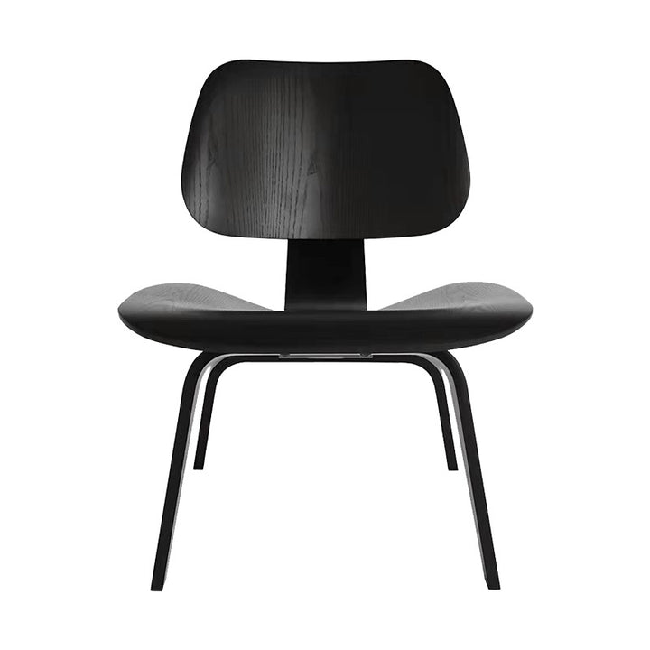 MP LCW - Classic Lounge Chair | Reading Chair