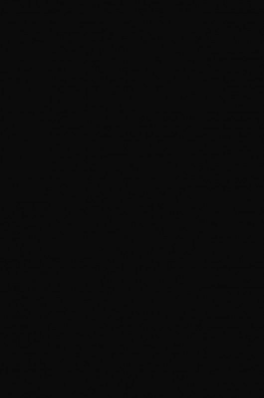 Black-793 - mokupark.com