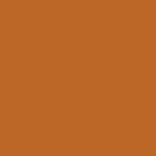 Bronze-807 - mokupark.com