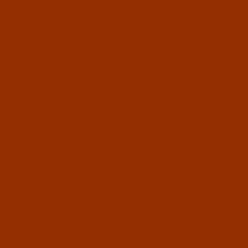 Burnt Sienna-520 - mokupark.com