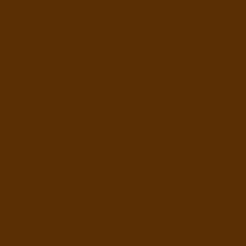 Burnt Umber-530 - mokupark.com