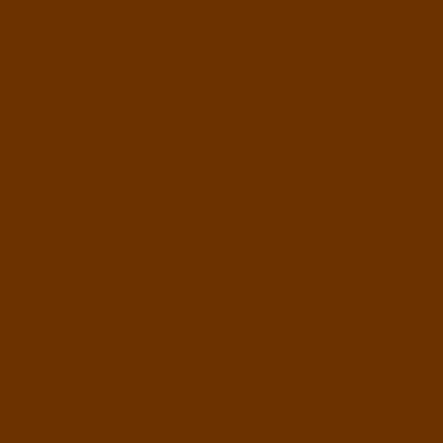 Burnt Umber-530 - mokupark.com