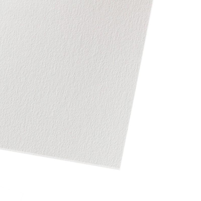 Canson 1557 Sketch Paper - 180gsm - mokupark.com