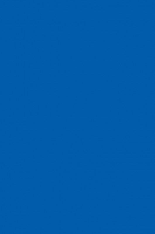 Cobalt Blue-453 - mokupark.com