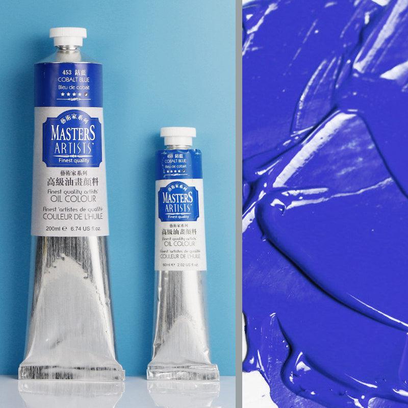 Cobalt Blue-453 - mokupark.com