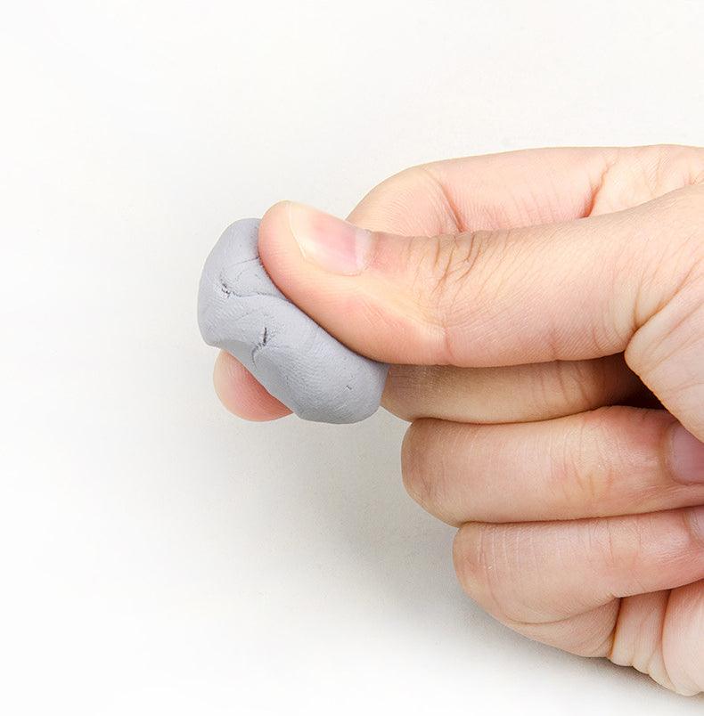 Faber-Castell Kneaded Art Eraser - mokupark.com