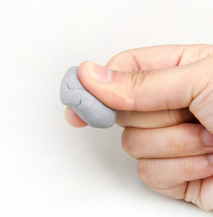 Faber-Castell Kneaded Art Eraser - mokupark.com