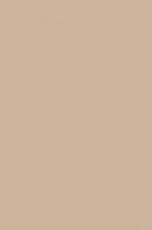Flesh Tint-219 - mokupark.com