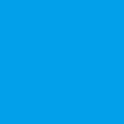 Fluorescent Blue-870 - mokupark.com
