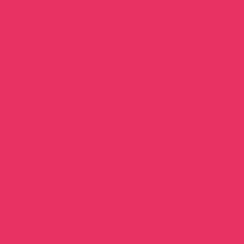 Fluorescent Magenta-850 - mokupark.com
