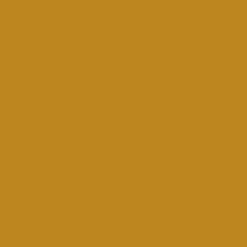 Gold-800 - mokupark.com