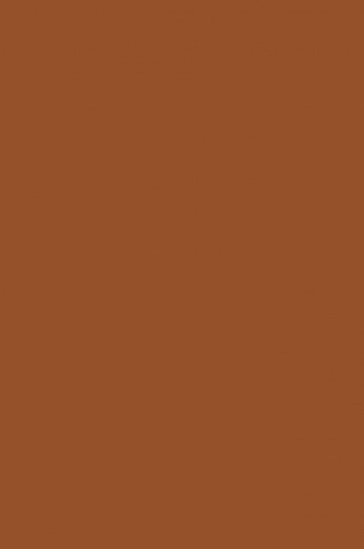 Gold Ochre-673 - mokupark.com