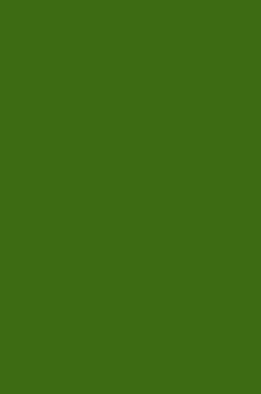 Green-510 - mokupark.com