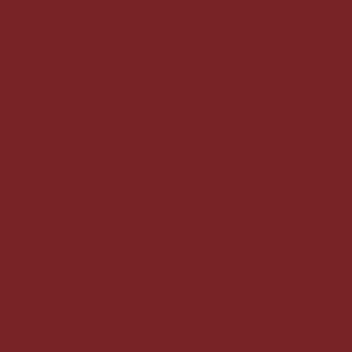 Indian Red-225 - mokupark.com