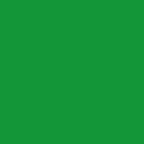 Leaf Green-430 - Moku Park