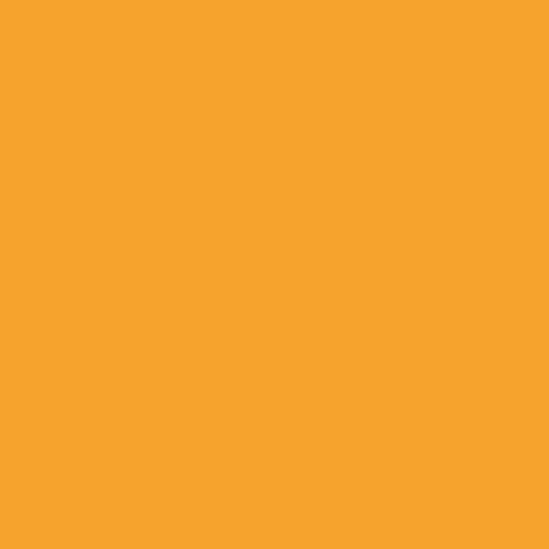 Naples Yellow-495 - Moku Park