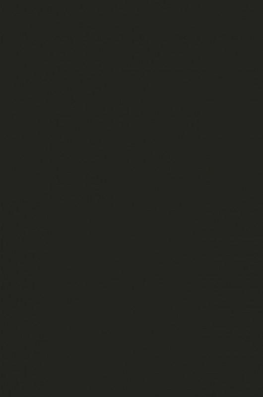 Olive Green-569 - Moku Park