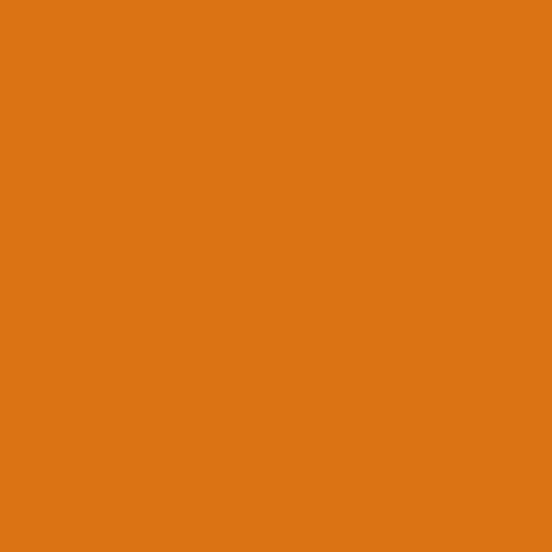 Orange-150 - Moku Park