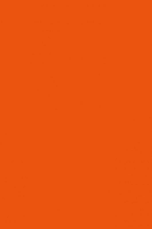 Orange Red-313 - Moku Park