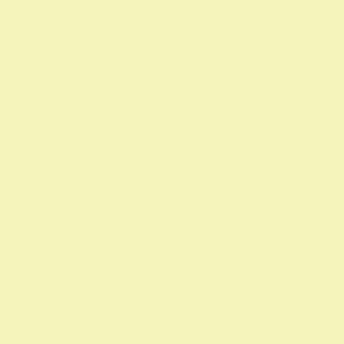Pale Yellow-102 - Moku Park