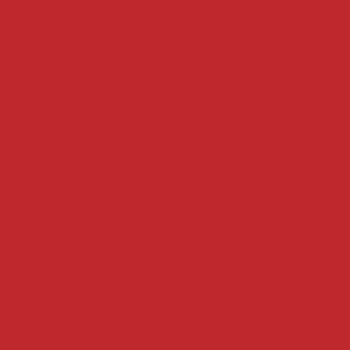 Parimary Red-255 - Moku Park