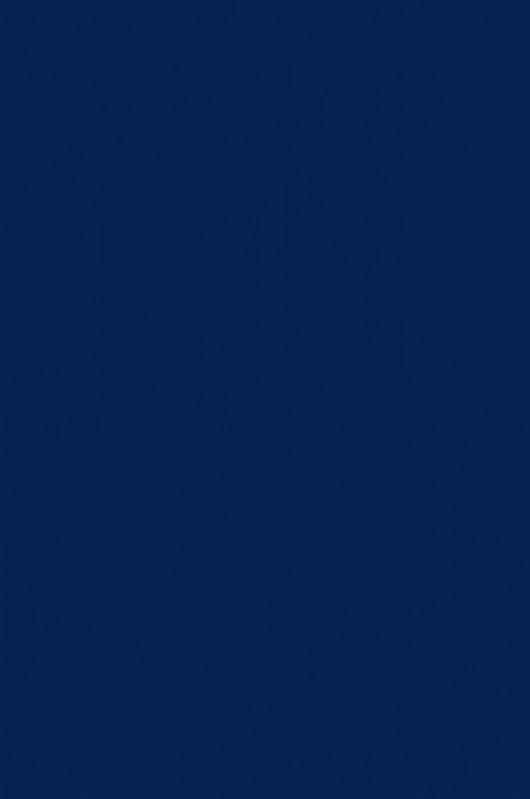Prussian Blue-445 - Moku Park