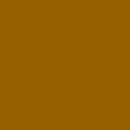 Raw Sienna-501 - Moku Park