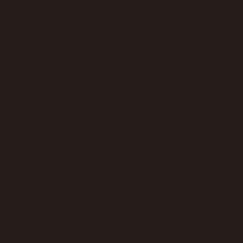 Raw Umber-540 - Moku Park