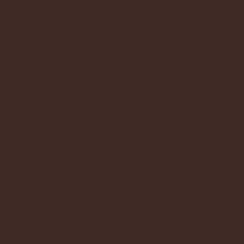 Raw Umber-540 - Moku Park