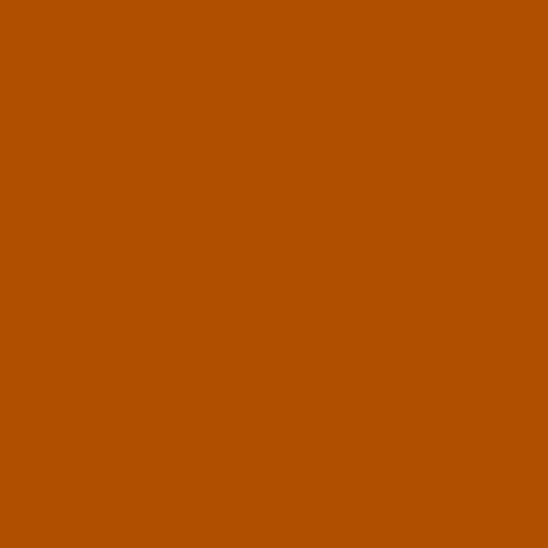 Red Ochre-511 - Moku Park
