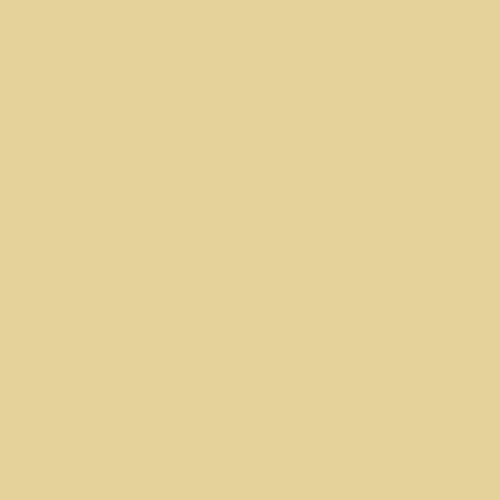 Sand-493 - Moku Park