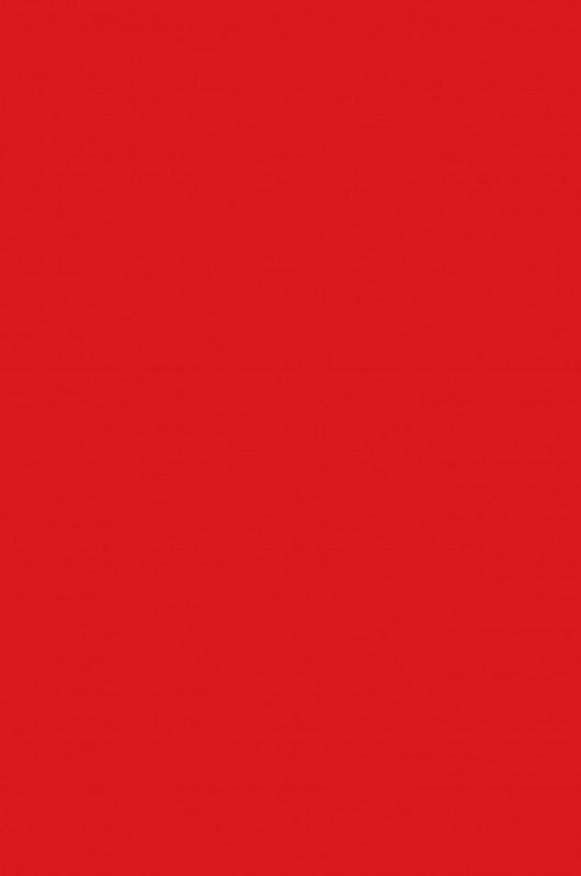 Scarlet-302 - Moku Park