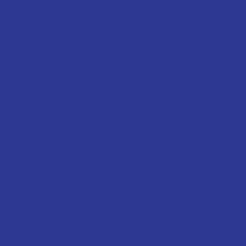 Ultramarine-340 - Moku Park