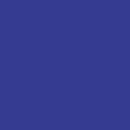 Ultramarine-340 - Moku Park