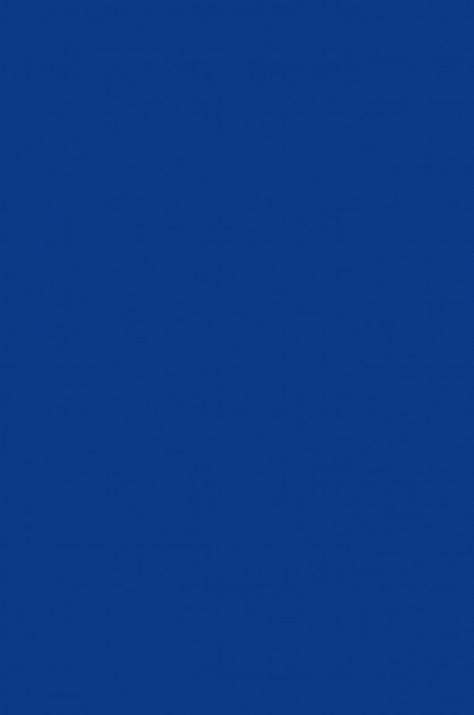 Ultramarine-443 - Moku Park