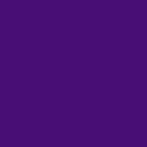 Violet-300 - Moku Park