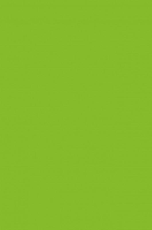 Yellow Green-562 - Moku Park