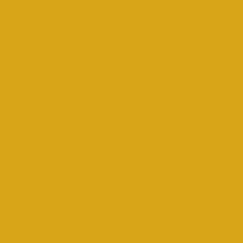 Yellow Ochre-500 - Moku Park