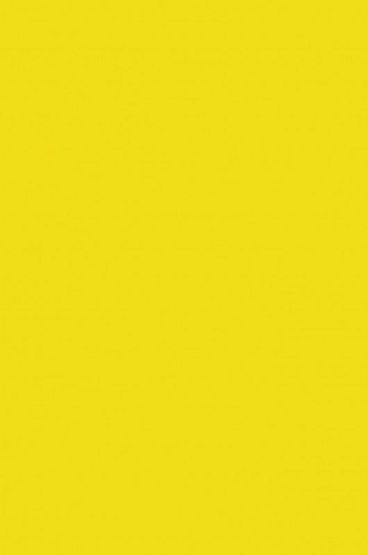 Yellow Pale-216 - Moku Park