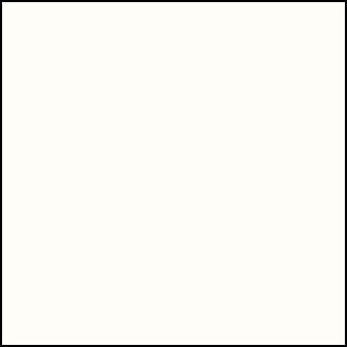 Zinc-Titanium White-730 - Moku Park