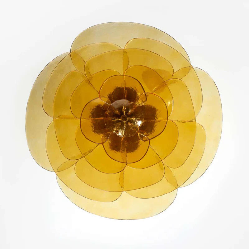 Chandeliers