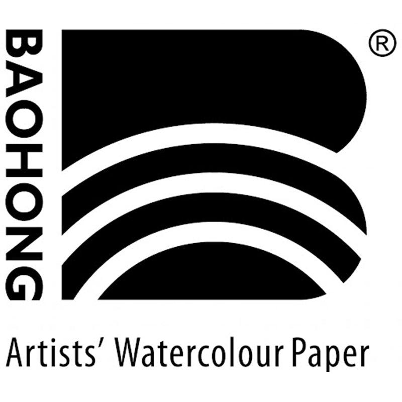 BaoHong - mokupark.com
