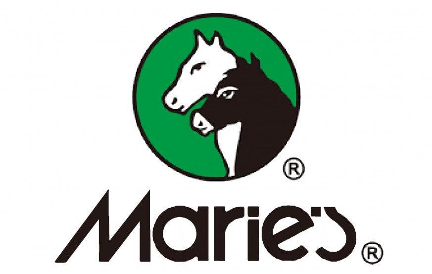 Marie's - mokupark.com