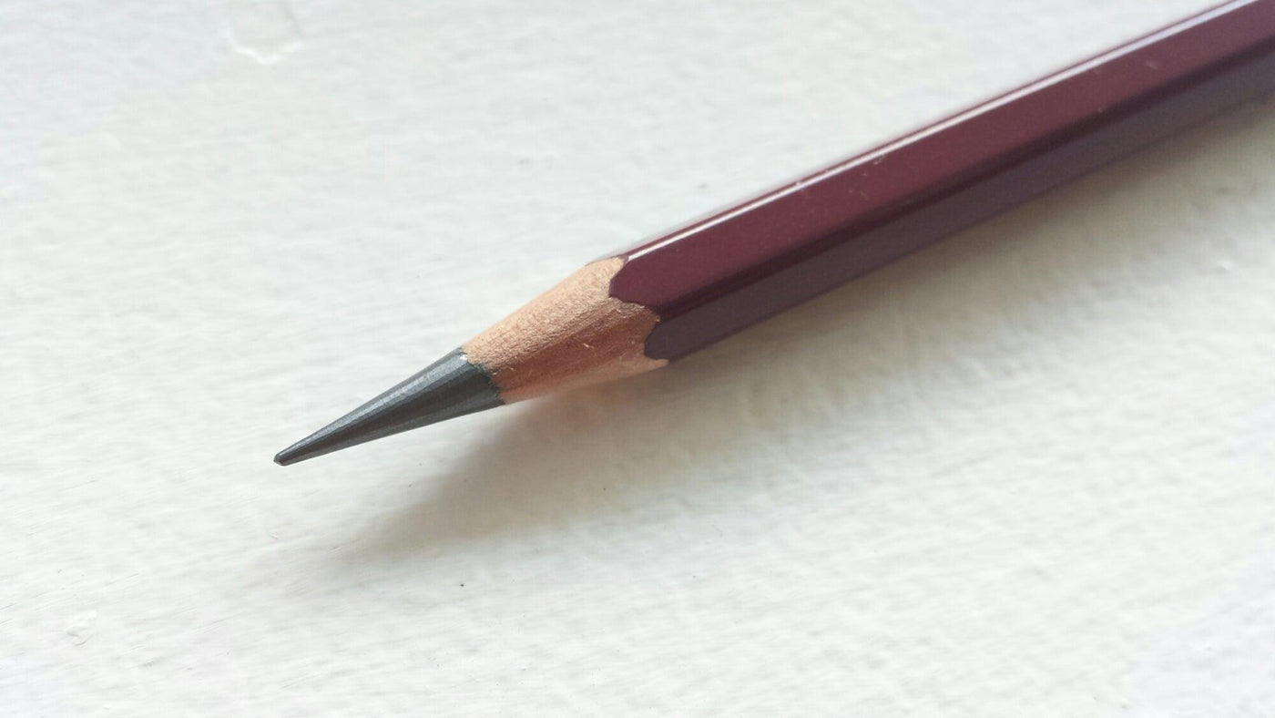 Pencils - mokupark.com