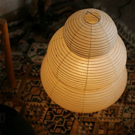 Table Lamps - mokupark.com