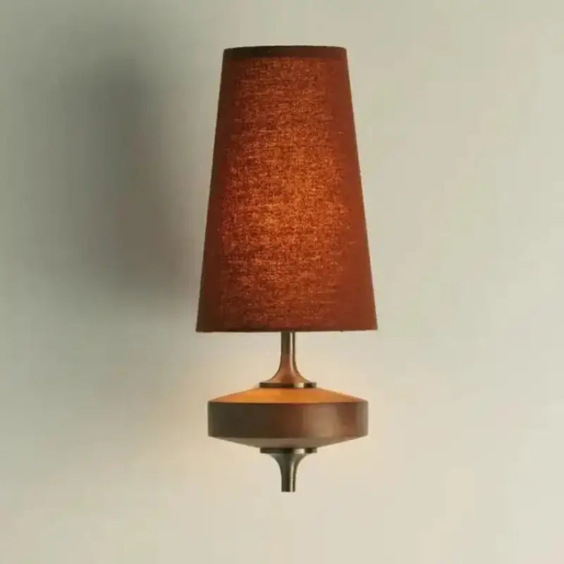 H39 HR | Hour Rho Wall Lamp